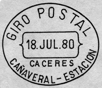 Cañaveral Est Cáceres Giro Marca 240.jpg