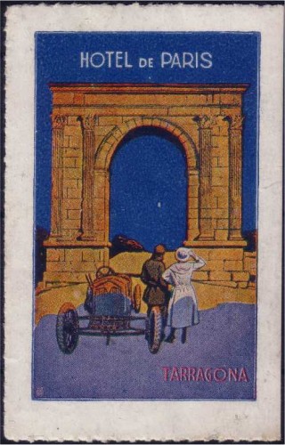 Tarragona, Hotel de París.jpg