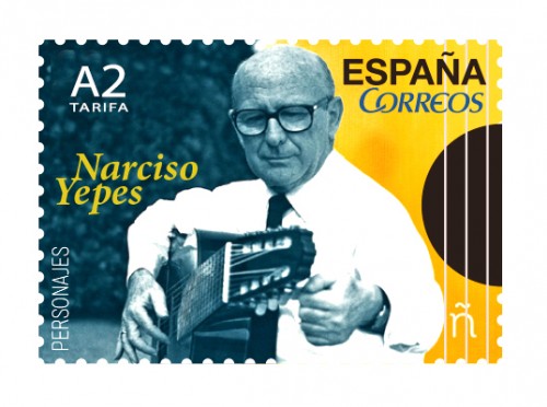 Sello_Narciso_Yepes_Seleccionado copia.jpg