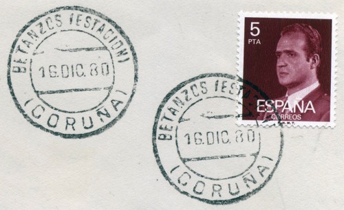Betanzos Estación 240.jpg