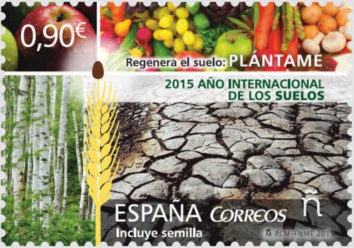 2015-06-26. Año Internacional de los Suelos. Boceto. Baja.jpg