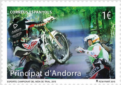 Andorra. 2015-06-10. Sports. Trial. Boceto. Baja.jpg