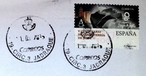 CIRC. 3 JADRAQUE.jpg