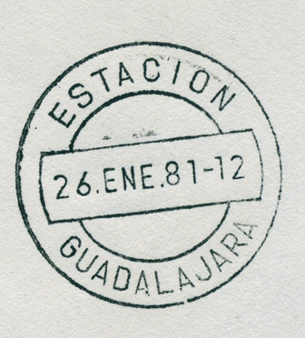 Estación Guadalajara 240.jpg