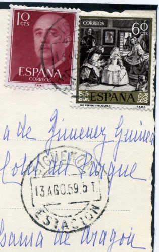 Sigüenza Estación 240.jpg