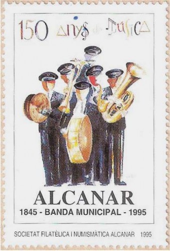 Alcanar 1995, banda municipal.jpg