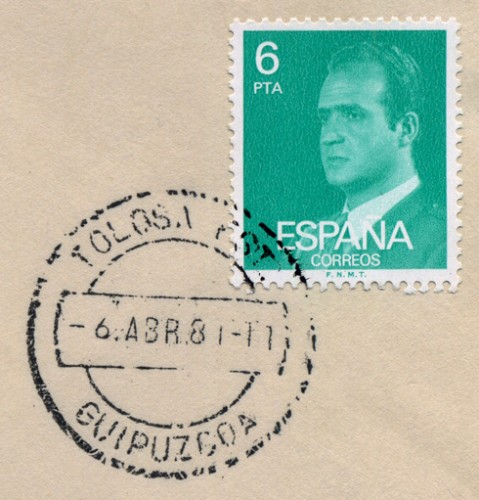 Tolosa Est. 240.jpg