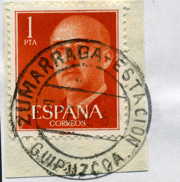 Zumárraga-Estación 240.jpg