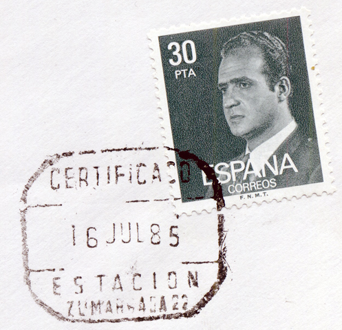 Certif Zumárraga 22 240.jpg