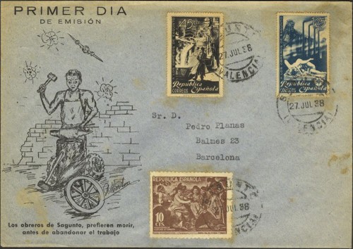 Homenaje obreros sagunto.jpg