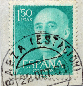 Baeza (Estacion) 240.jpg