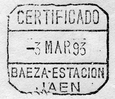 Certificado Baeza-Estación 240.jpg