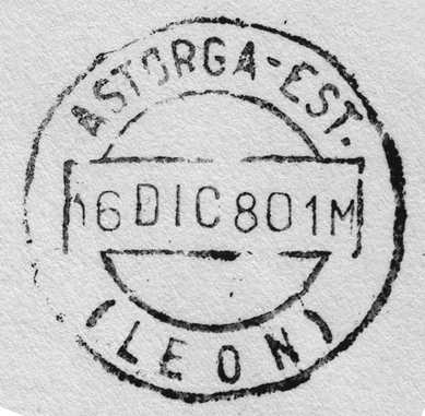 Astorga Est. 240.jpg