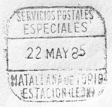 SPE Matallana de Torío Estación 240.jpg