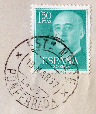 Esación Norte Ponferrada 240.jpg