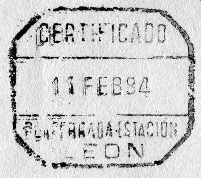 Certificado Ponferrada Estación 300.jpg