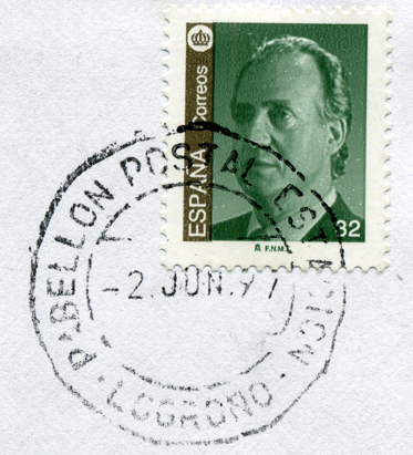 Pabellón Postal Estación Logroño 240.jpg