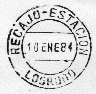 Recajo-Estación 240.jpg