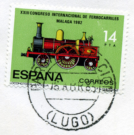 Parga Estación 240.jpg