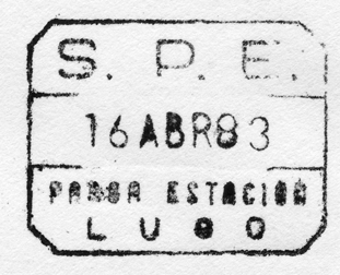 SPE Parga Estación 240.jpg
