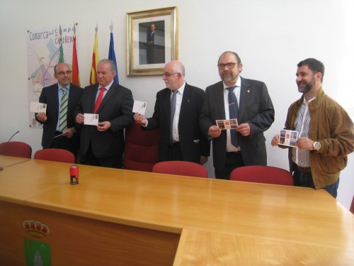 Alfamen. 2015-04-09 al 12. Exfilcoar 2015. Foto 4. Baja.jpg