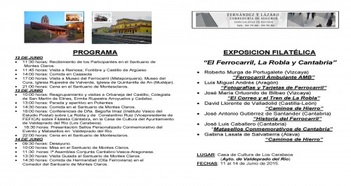 Montesclaros. 2015-06-12 al 14. Folleto de mano. Página 2. Baja.jpg