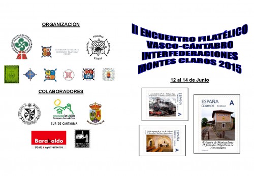 Montesclaros. 2015-06-12 al 14. Folleto de mano. Página 1. Baja.jpg