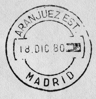 Aranjuez Est. 240.jpg