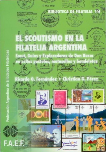 AfinetBibliografia05.jpg