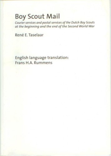 AfinetBibliografia08.jpg