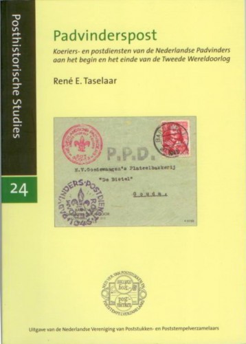 AfinetBibliografia07.jpg