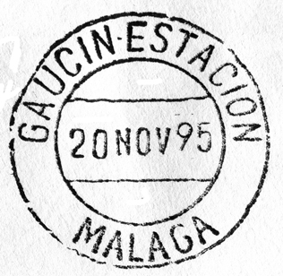 Gaucín·Estación 240.jpg