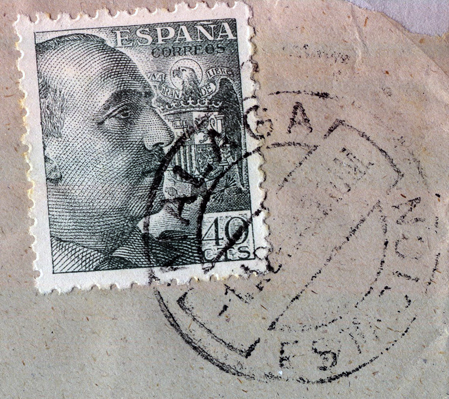 Málaga Estación 240.jpg