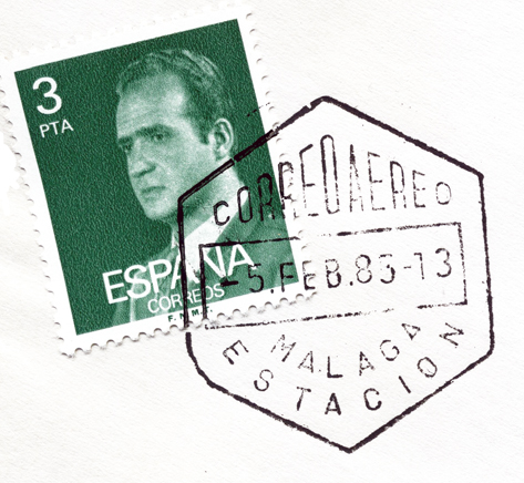 Correo Aéreo Málaga Estación 240.jpg