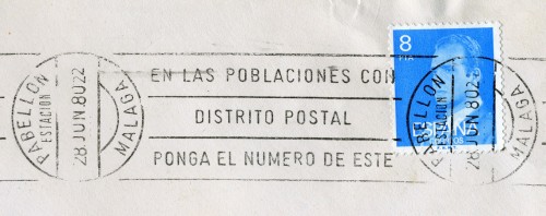 Rodillo Pabellón Málaga Estación 240.jpg
