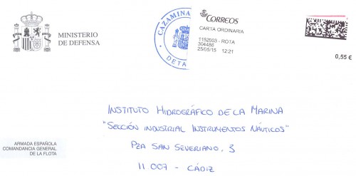 carta.jpg