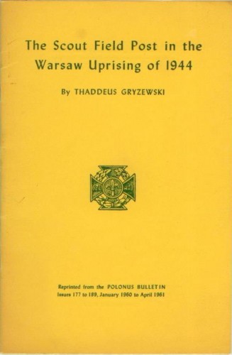 AfinetBibliografia06.jpg