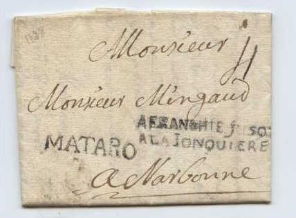 1728 Mataró - Narbona.jpg