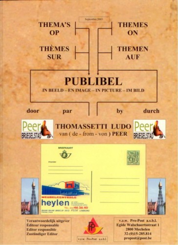 AfinetBibliografia09.jpg