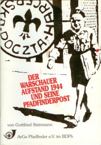 AfinetBibliografia01.jpg