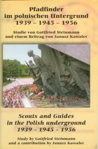 AfinetBibliografia02.jpg