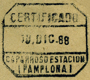 Certificado Caparroso Estación 240.jpg