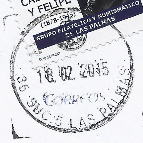 Fechador AF-03. 35 Suc 5 Las Palmas. 2015-02-18. Baja.jpg