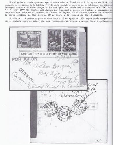 Obreros de Sagunto. Martinez-Pinna. 3. Baja.jpg