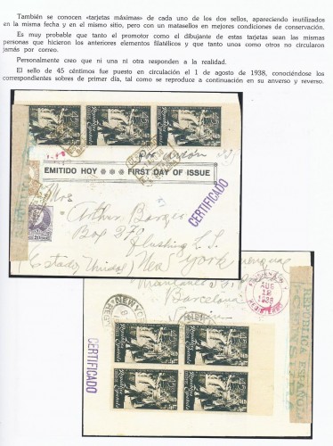 Obreros de Sagunto. Martinez-Pinna. 2. Baja.jpg