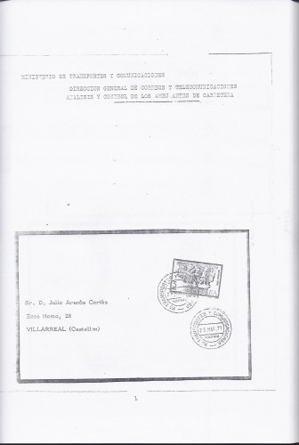 042. Análisis y Control de los Ambulantes de Carretera. Baja.jpg