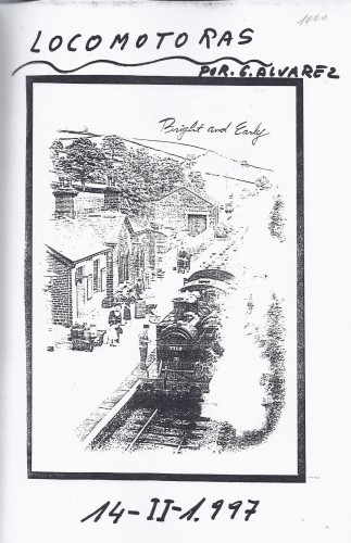 047. Locomotoras. Baja.jpg