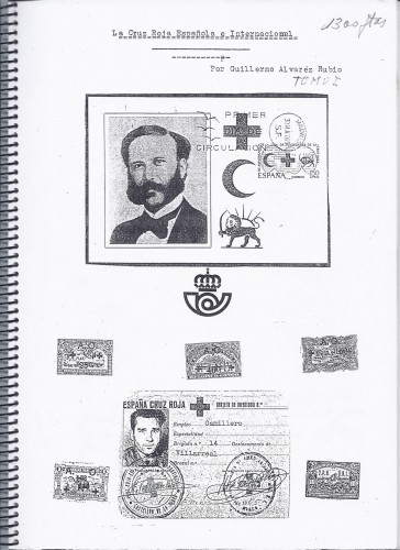049. La Cruz Roja Española e Internacional. Baja.jpg