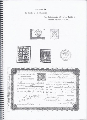 053. Telegrafía. El Medio y el Mensaje. Baja.jpg