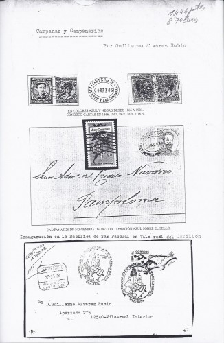 057. Campanas y Campanarios. Baja.jpg